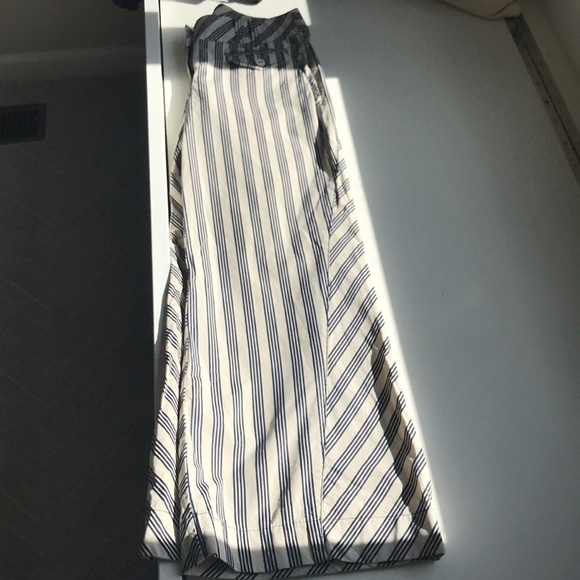 Pants - Picture 3 of 5